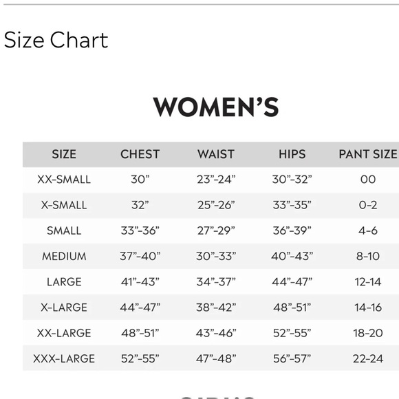 CORAL REEF Lounger Swim Top TIE DYE NEON AQUA, Size Large - Picture 3 of 3